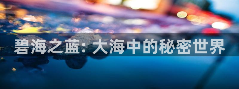香蕉文化漫画书免费阅读在线下拉