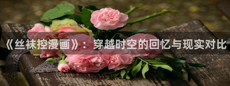 香蕉免费漫画