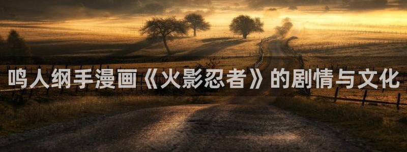 香蕉漫画免费网站入口