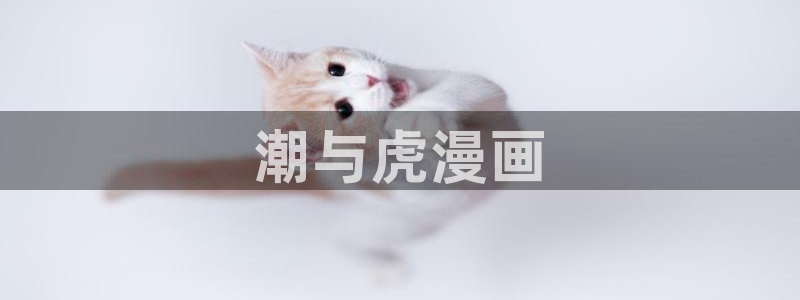 香蕉漫画入口