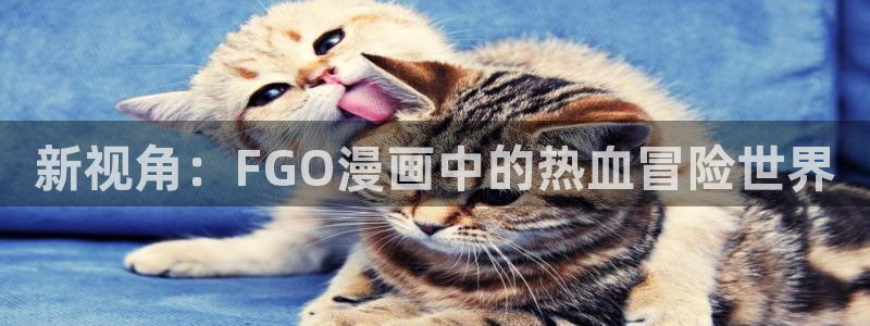 香蕉文化漫画小说下拉