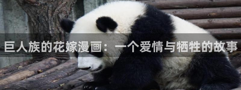 香蕉漫画网