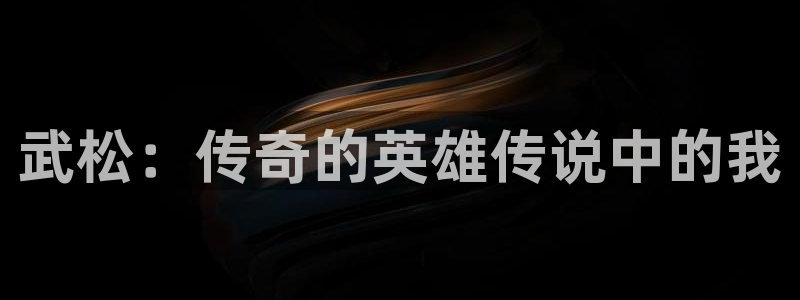 香蕉文化漫画sss入口